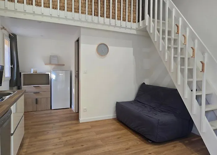 Les Diamantines Piscine Proche