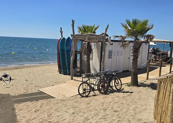 Les Diamantines Piscine Proche Σπίτι διακοπών
