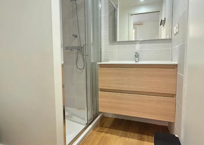 Les Diamantines Résidence Piscine Proche Сasa de vacaciones Portiragnes